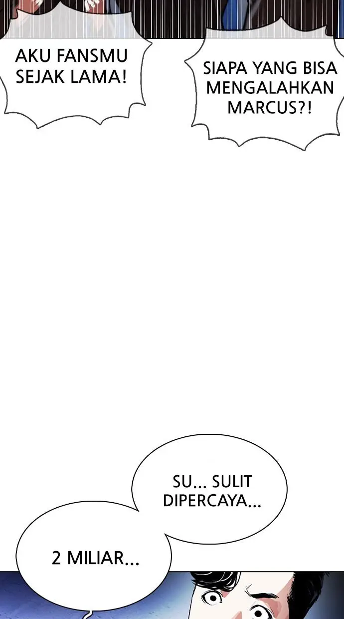 image-komik-lookism-chapter-377-83/163