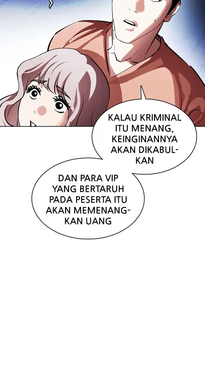 image-komik-lookism-chapter-377-84/163