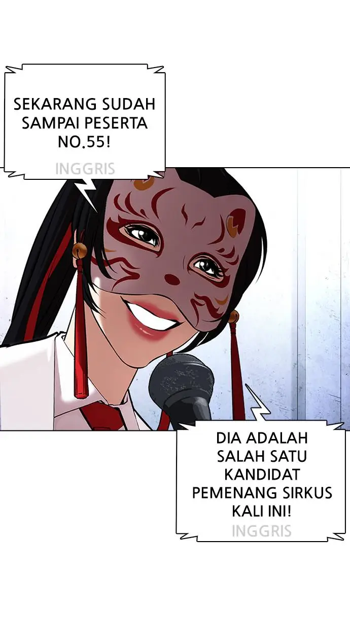 image-komik-lookism-chapter-377-85/163