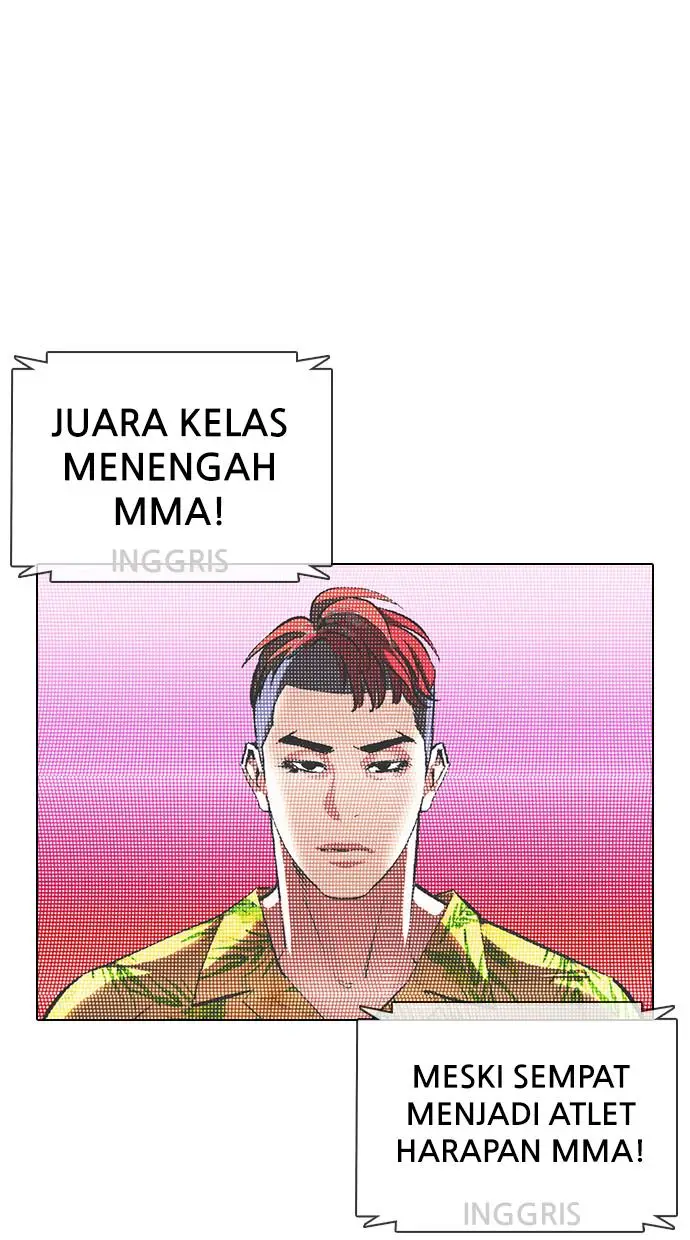 image-komik-lookism-chapter-377-86/163