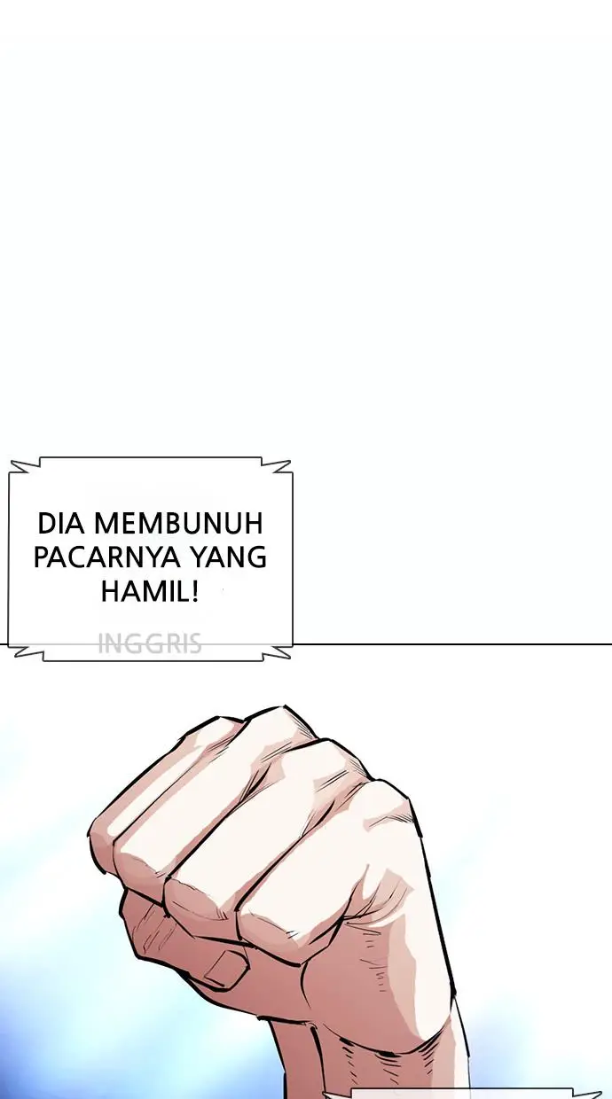 image-komik-lookism-chapter-377-87/163