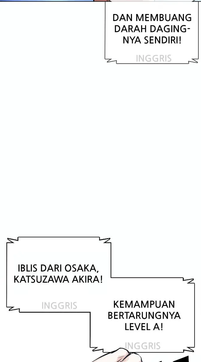 image-komik-lookism-chapter-377-88/163