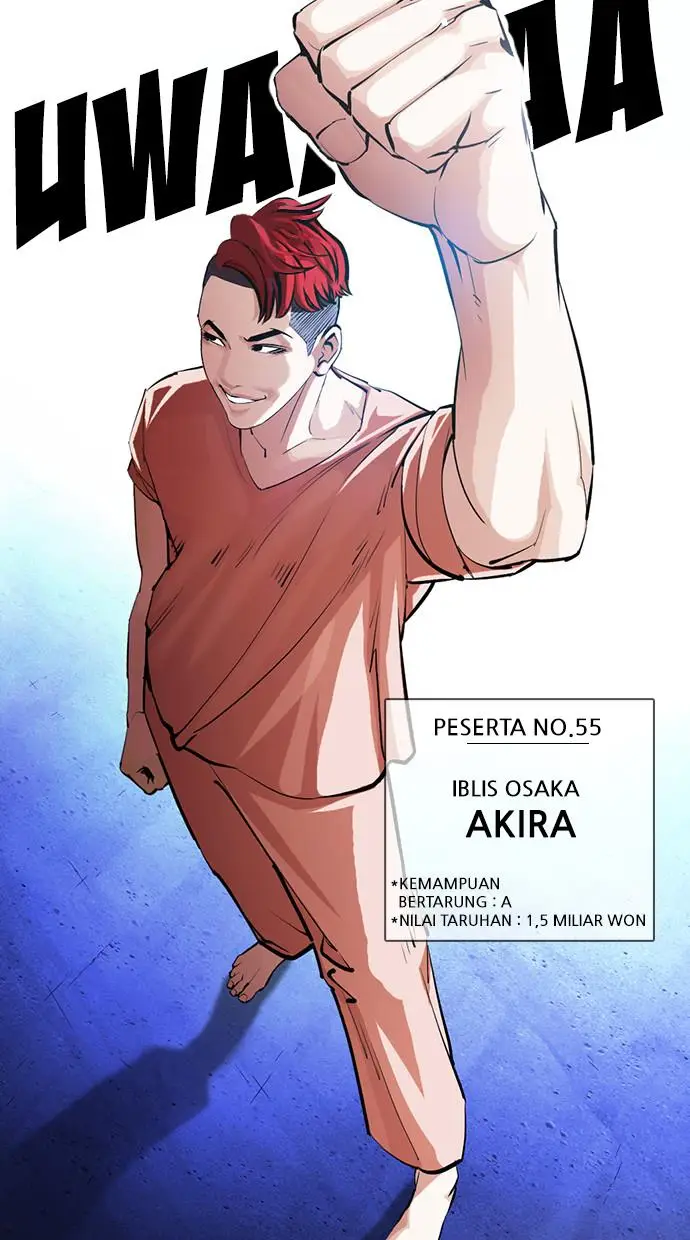 image-komik-lookism-chapter-377-89/163