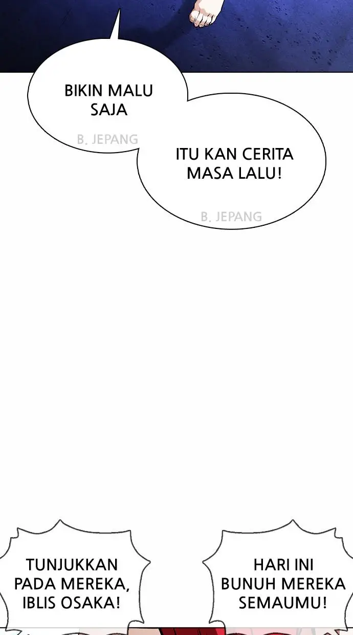 image-komik-lookism-chapter-377-90/163