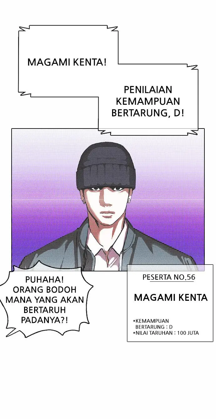 image-komik-lookism-chapter-377-92/163
