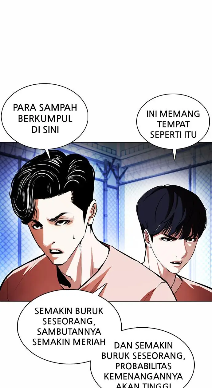 image-komik-lookism-chapter-377-93/163