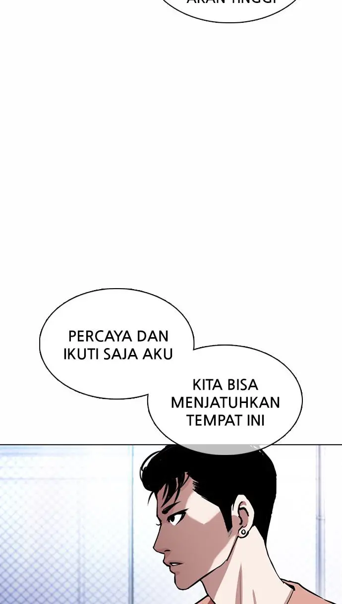 image-komik-lookism-chapter-377-94/163