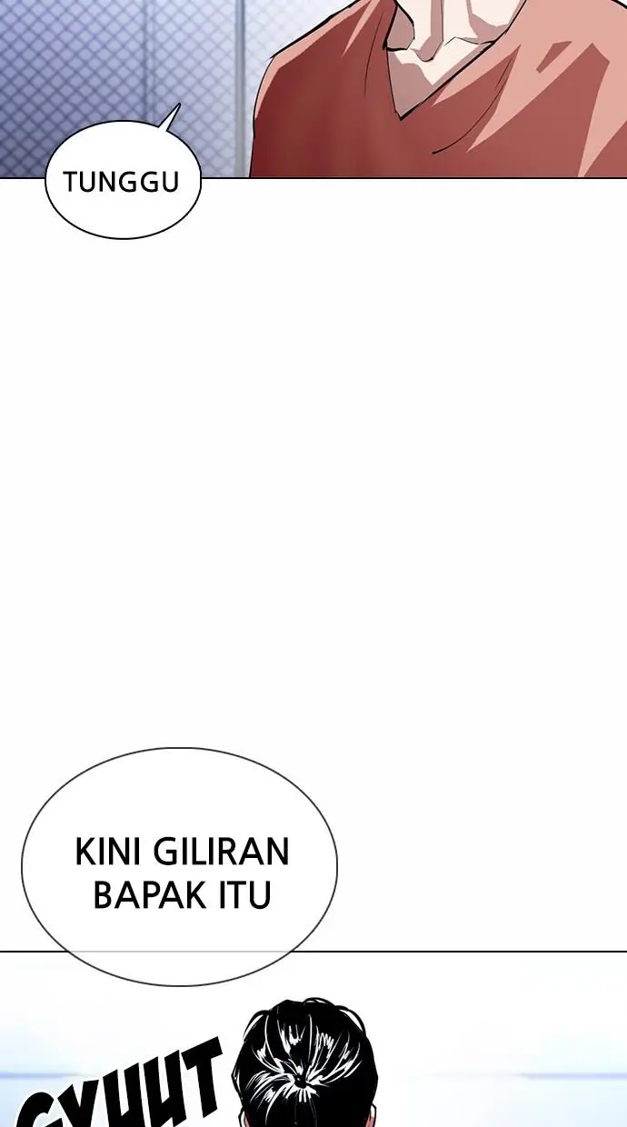 image-komik-lookism-chapter-377-95/163