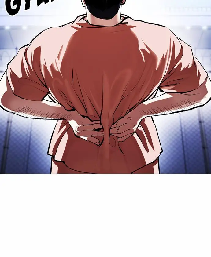 image-komik-lookism-chapter-377-96/163