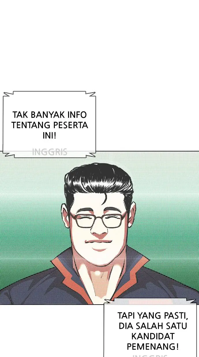 image-komik-lookism-chapter-377-97/163