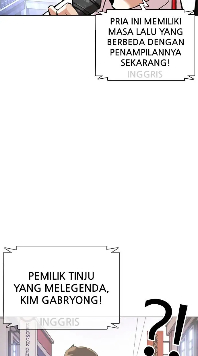 image-komik-lookism-chapter-377-99/163