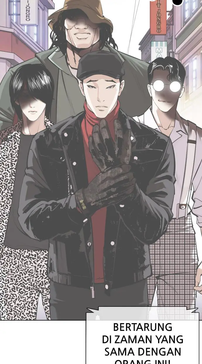 image-komik-lookism-chapter-377-100/163