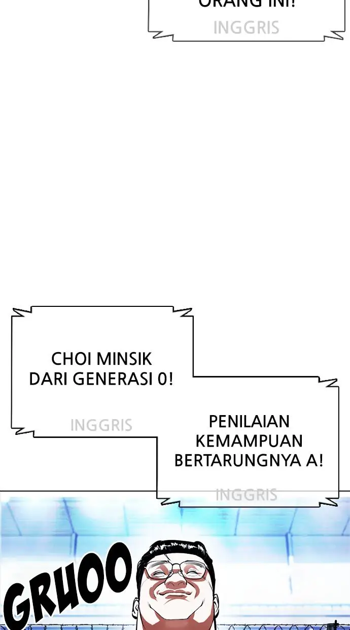 image-komik-lookism-chapter-377-101/163