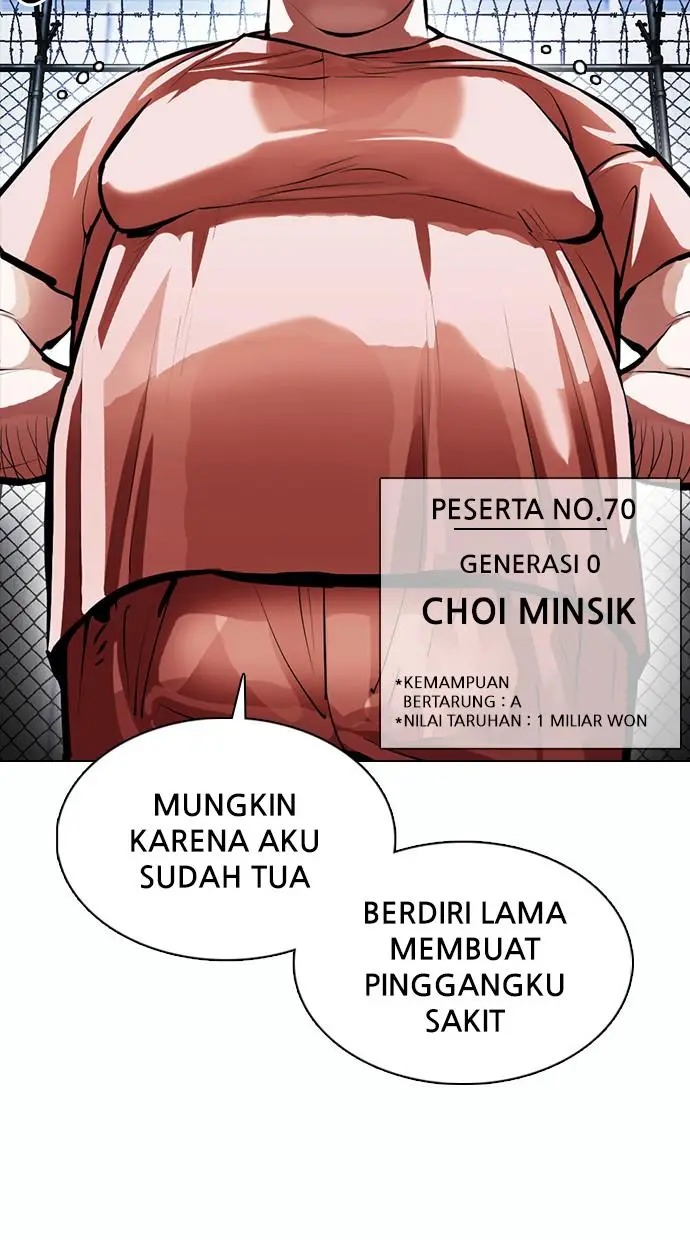 image-komik-lookism-chapter-377-102/163