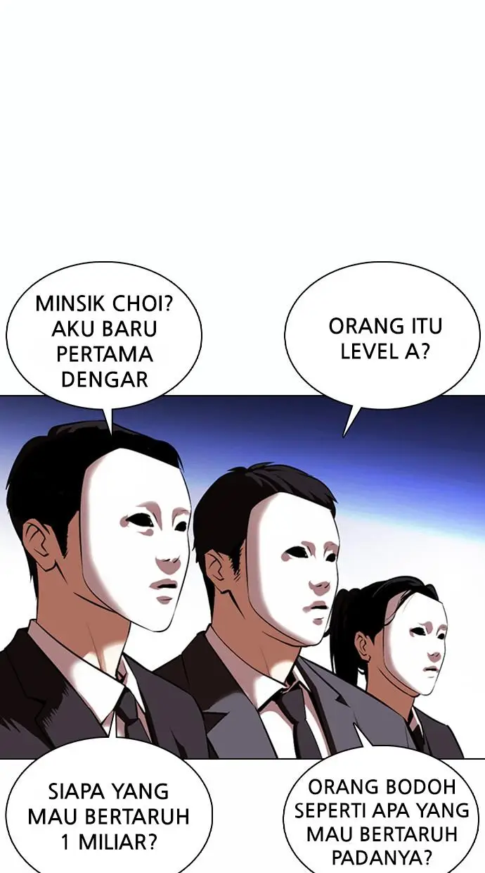 image-komik-lookism-chapter-377-103/163