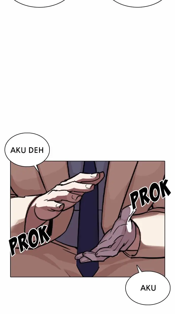 image-komik-lookism-chapter-377-104/163
