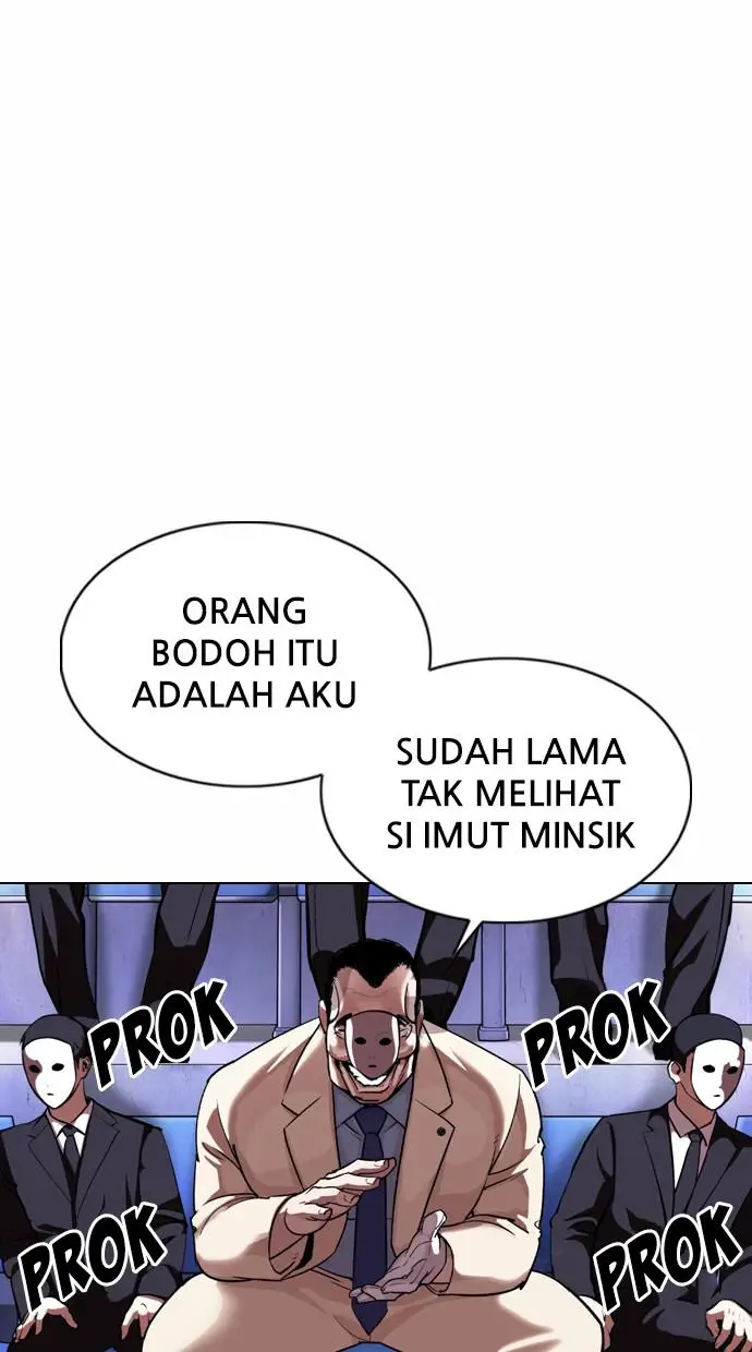 image-komik-lookism-chapter-377-105/163