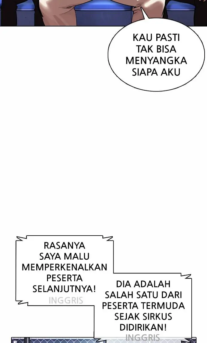 image-komik-lookism-chapter-377-106/163
