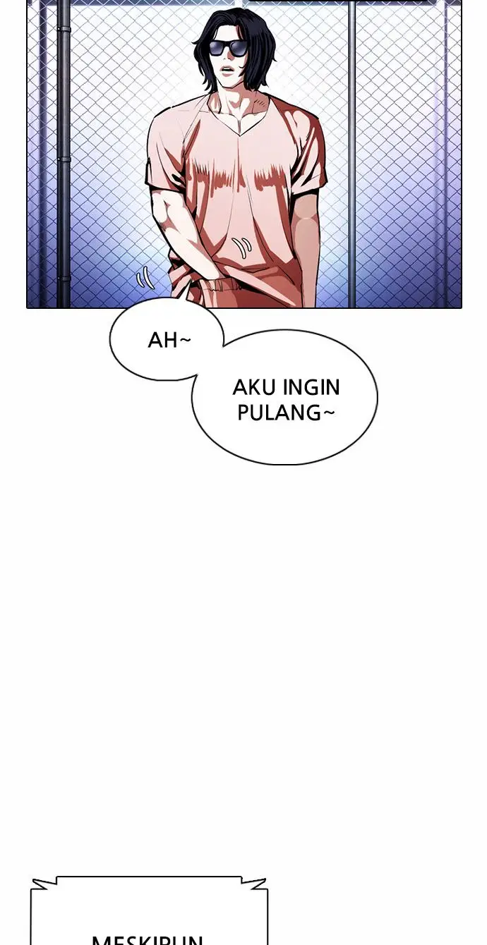 image-komik-lookism-chapter-377-107/163