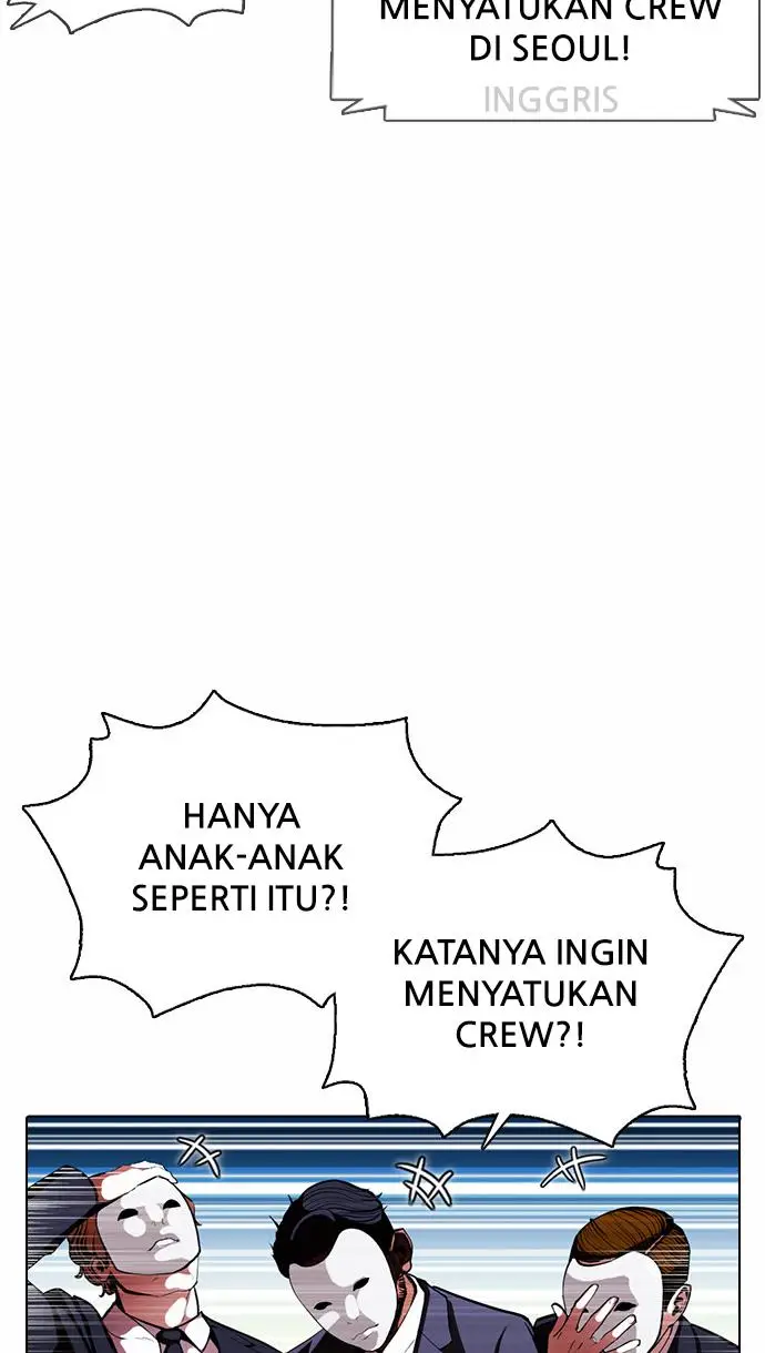 image-komik-lookism-chapter-377-109/163