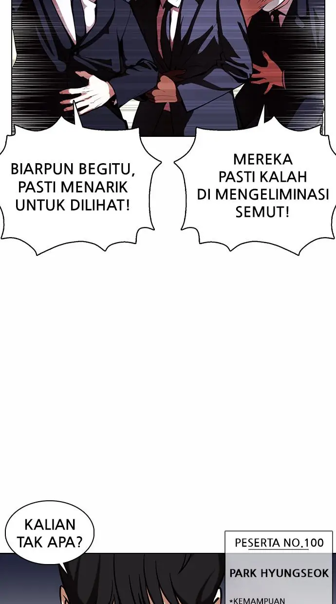 image-komik-lookism-chapter-377-110/163