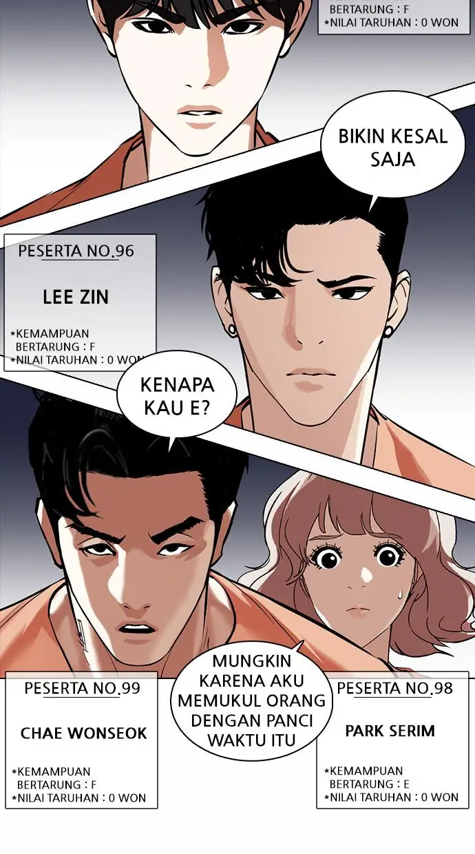 image-komik-lookism-chapter-377-111/163