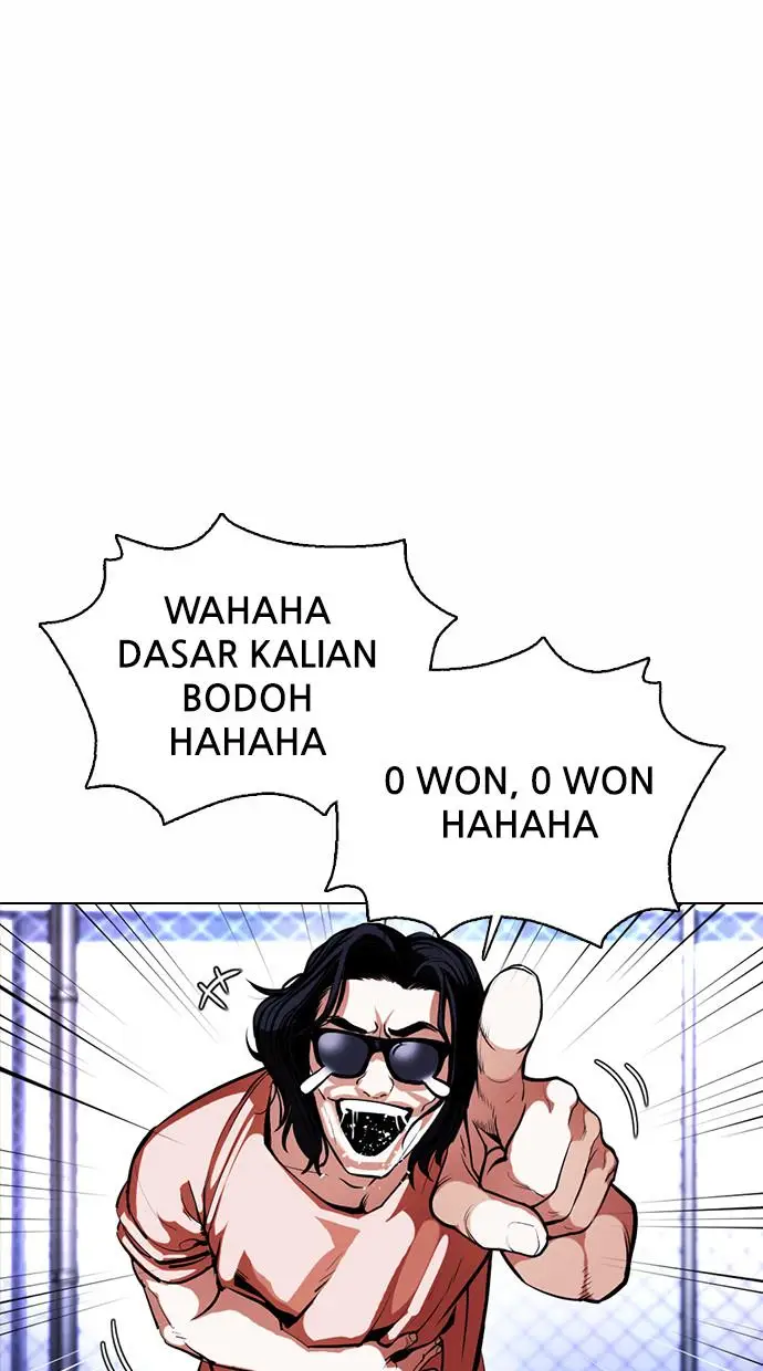 image-komik-lookism-chapter-377-112/163