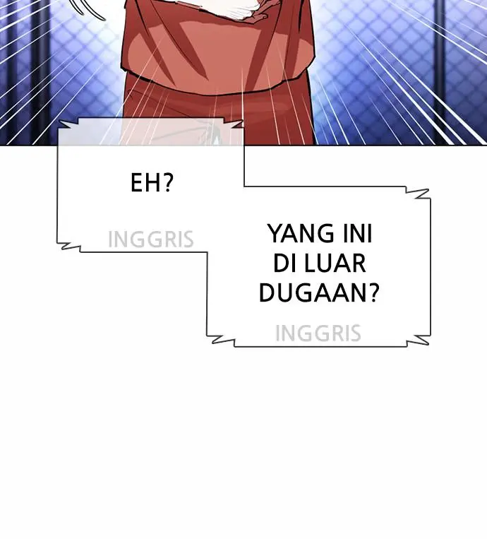 image-komik-lookism-chapter-377-113/163