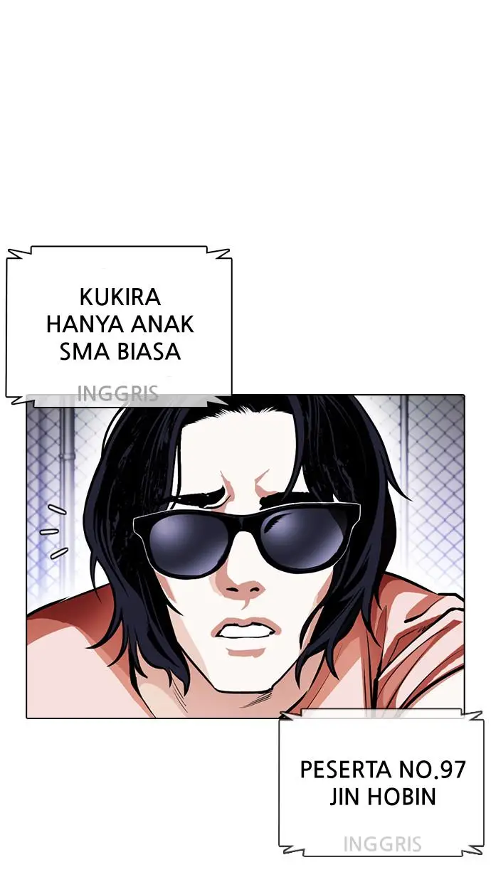 image-komik-lookism-chapter-377-114/163