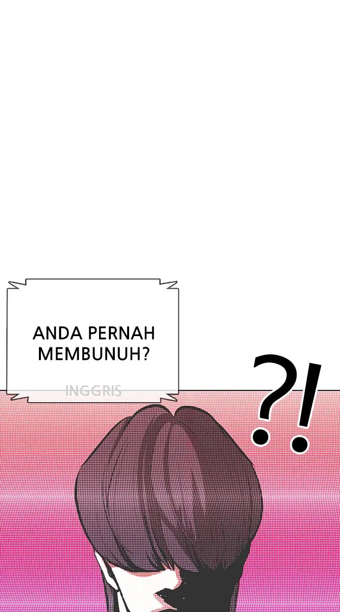 image-komik-lookism-chapter-377-115/163