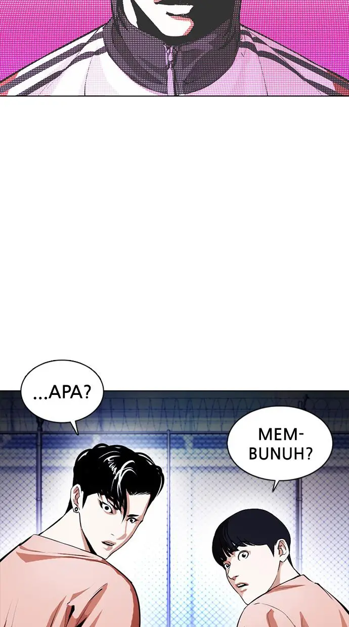image-komik-lookism-chapter-377-116/163