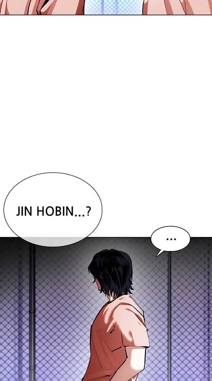 image-komik-lookism-chapter-377-117/163