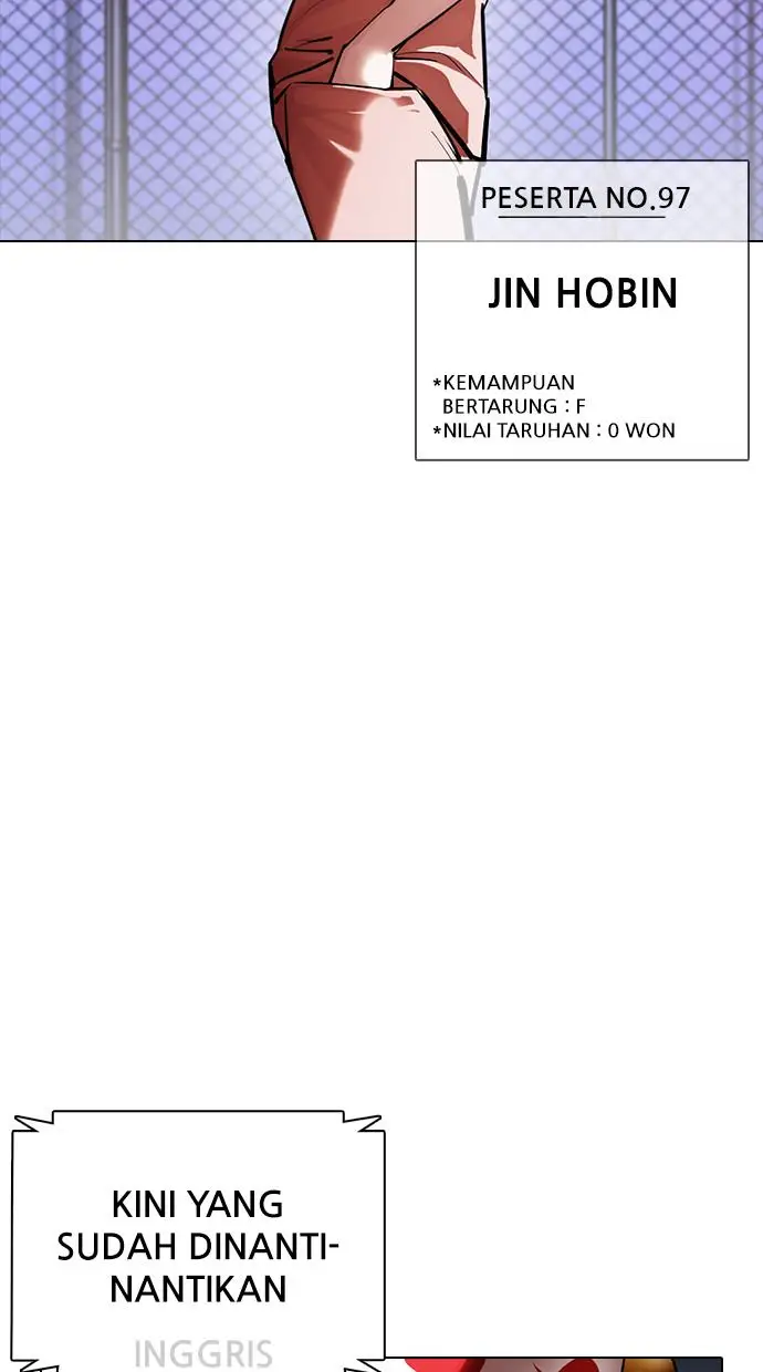 image-komik-lookism-chapter-377-118/163