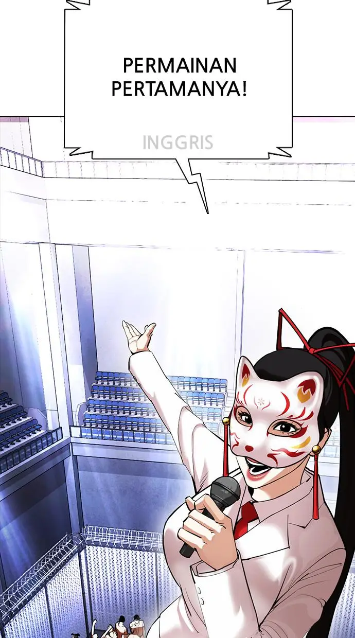 image-komik-lookism-chapter-377-120/163