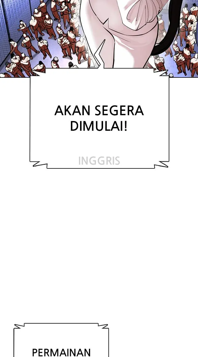 image-komik-lookism-chapter-377-121/163