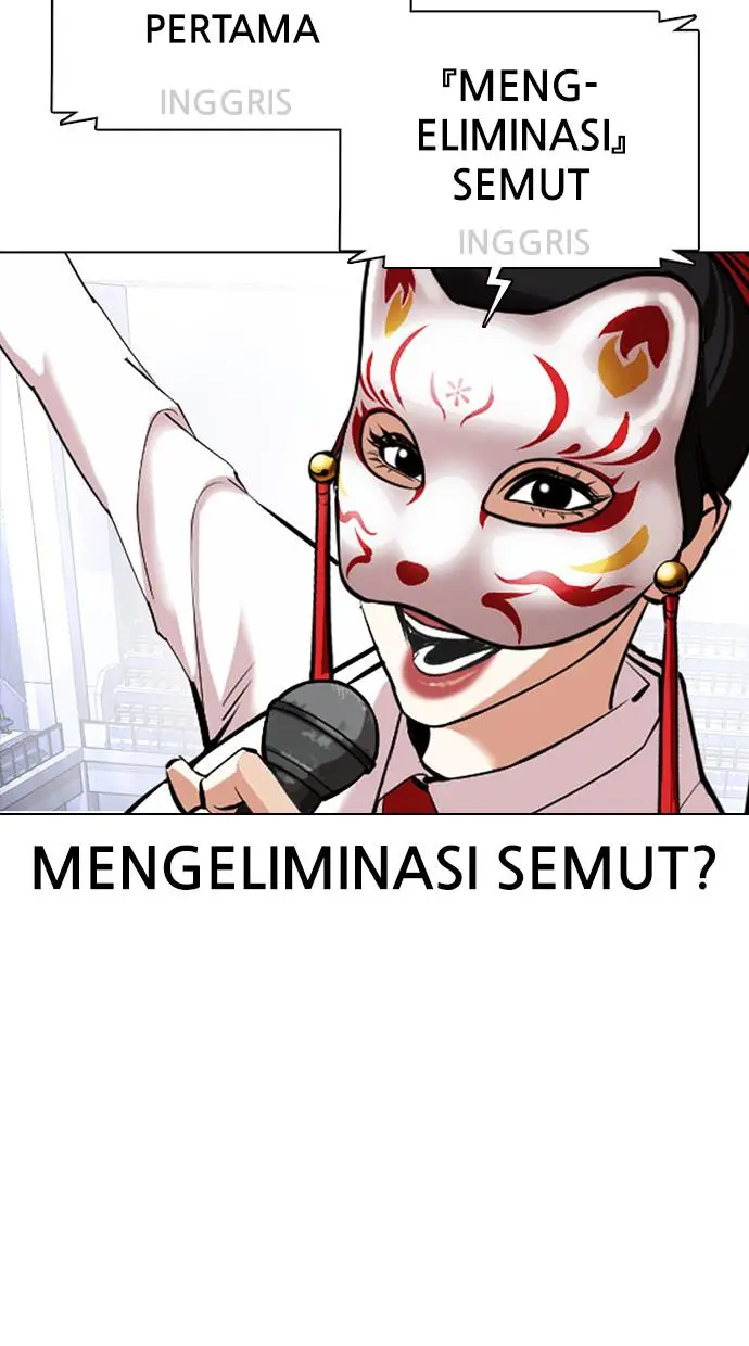 image-komik-lookism-chapter-377-122/163