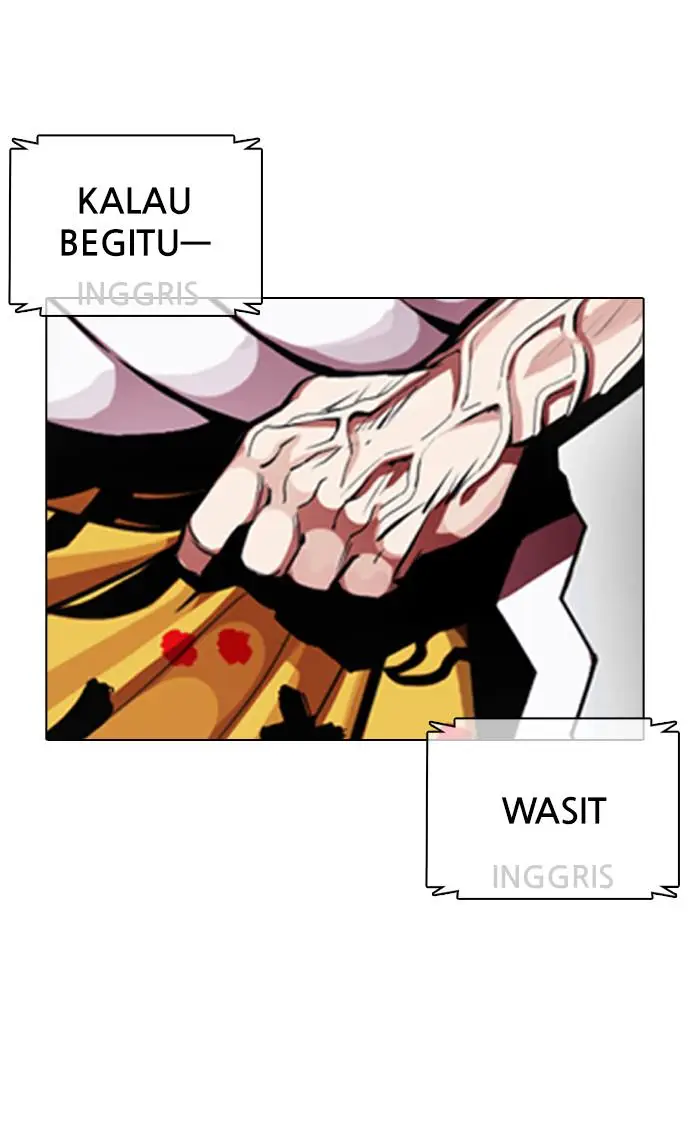 image-komik-lookism-chapter-377-123/163