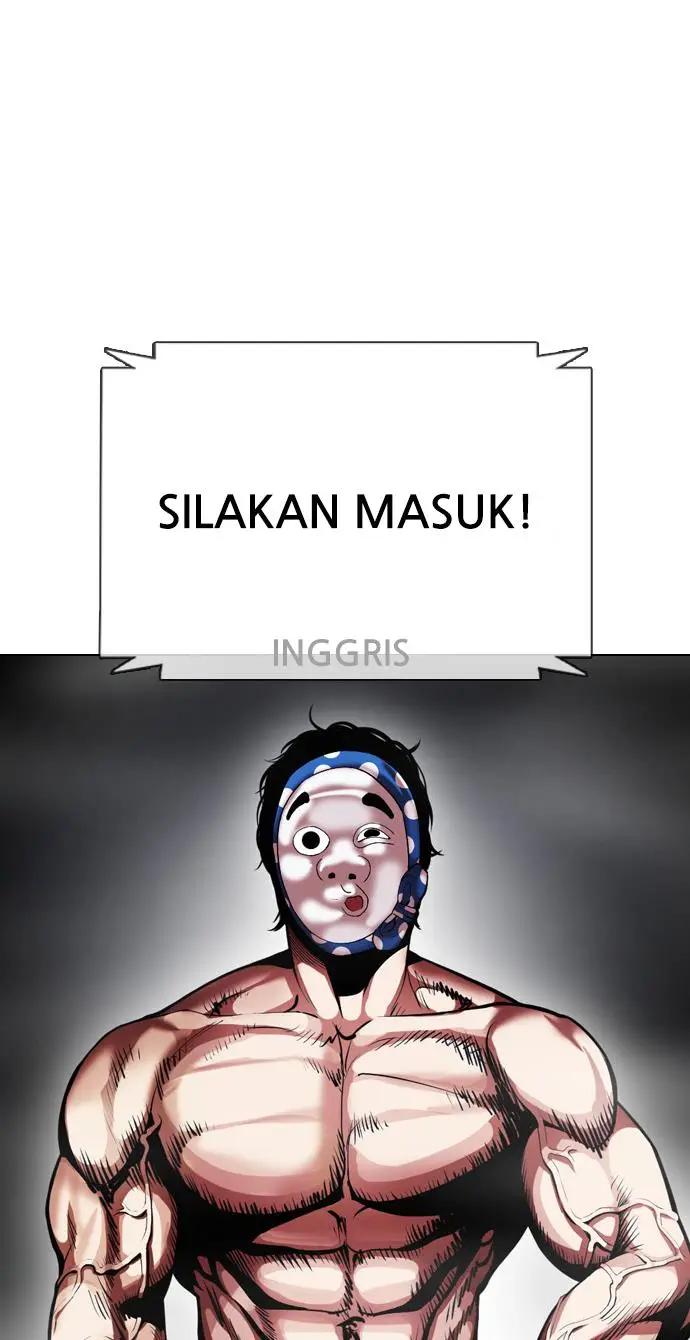 image-komik-lookism-chapter-377-124/163