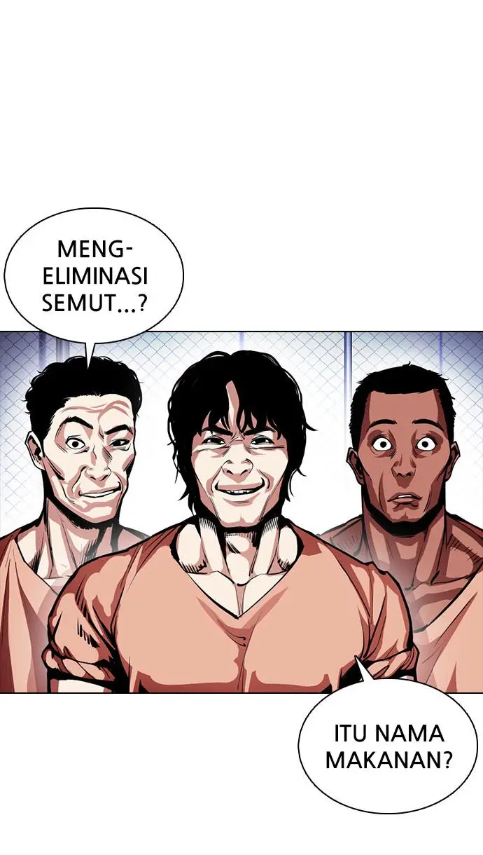 image-komik-lookism-chapter-377-126/163