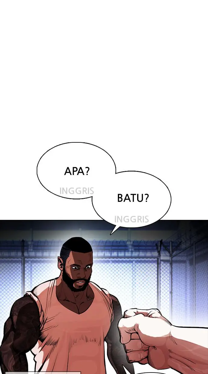 image-komik-lookism-chapter-377-127/163