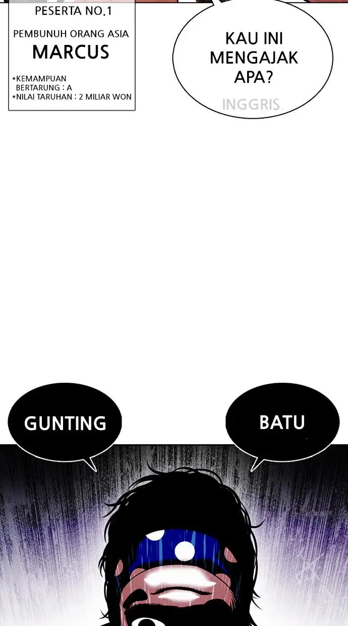 image-komik-lookism-chapter-377-128/163