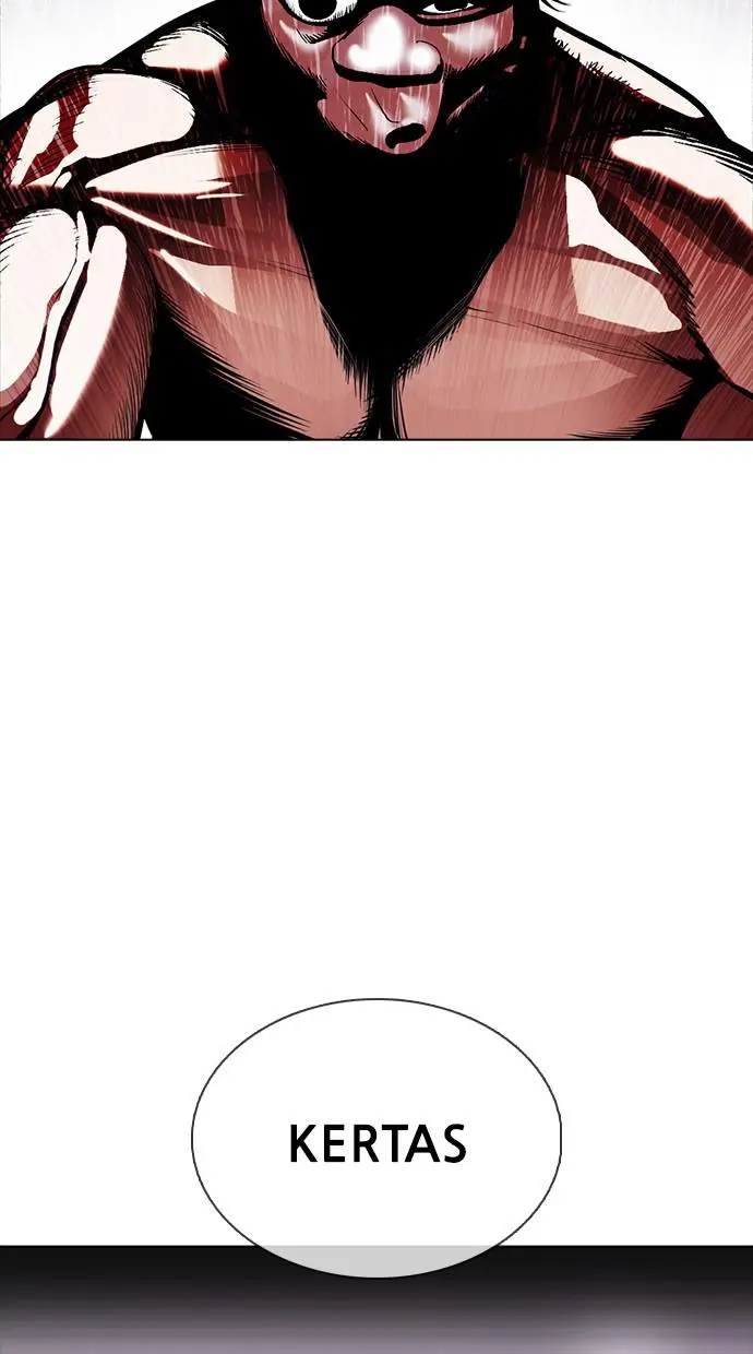 image-komik-lookism-chapter-377-129/163