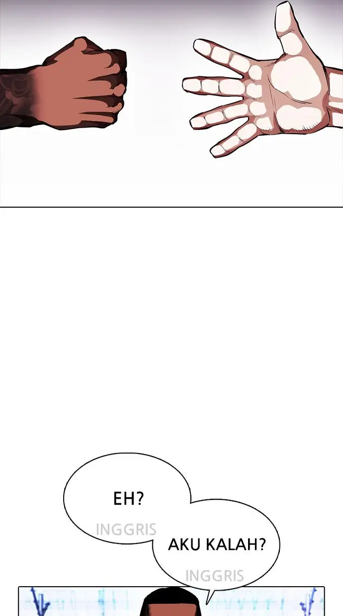 image-komik-lookism-chapter-377-130/163