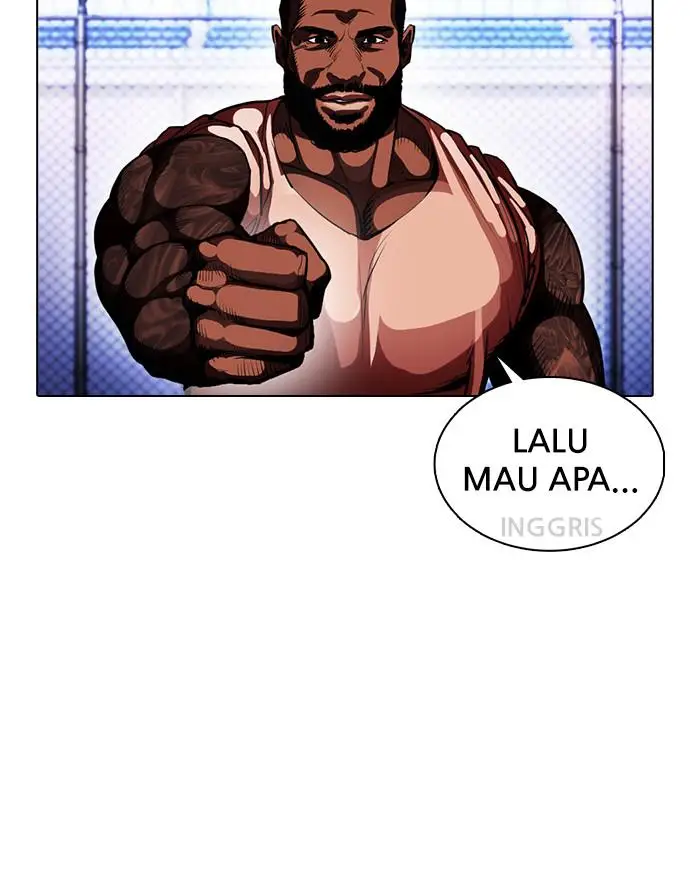 image-komik-lookism-chapter-377-131/163