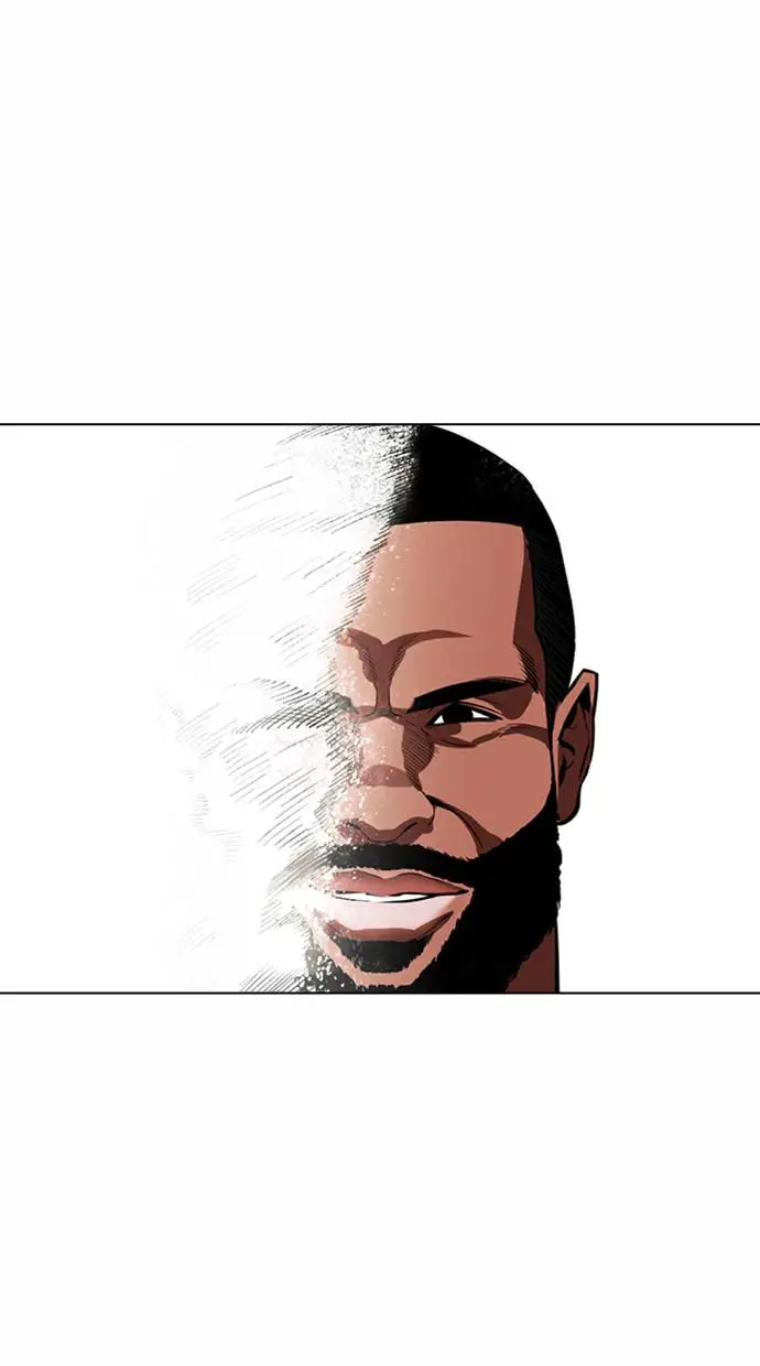 image-komik-lookism-chapter-377-132/163