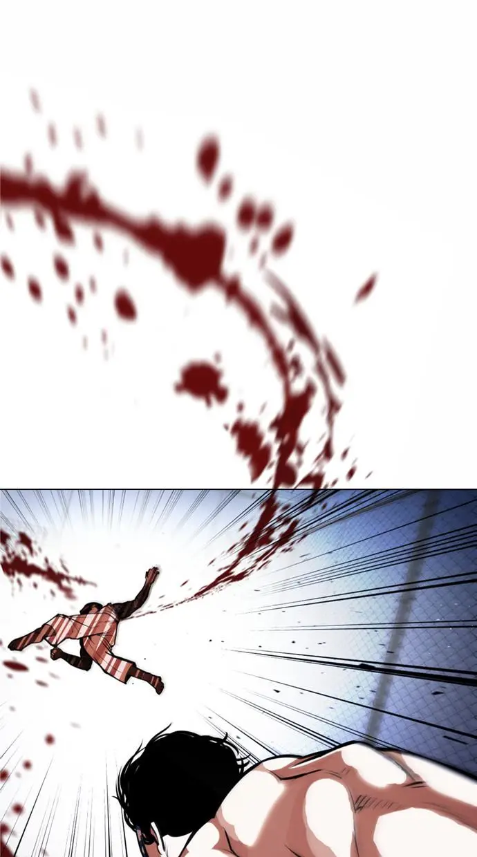 image-komik-lookism-chapter-377-133/163