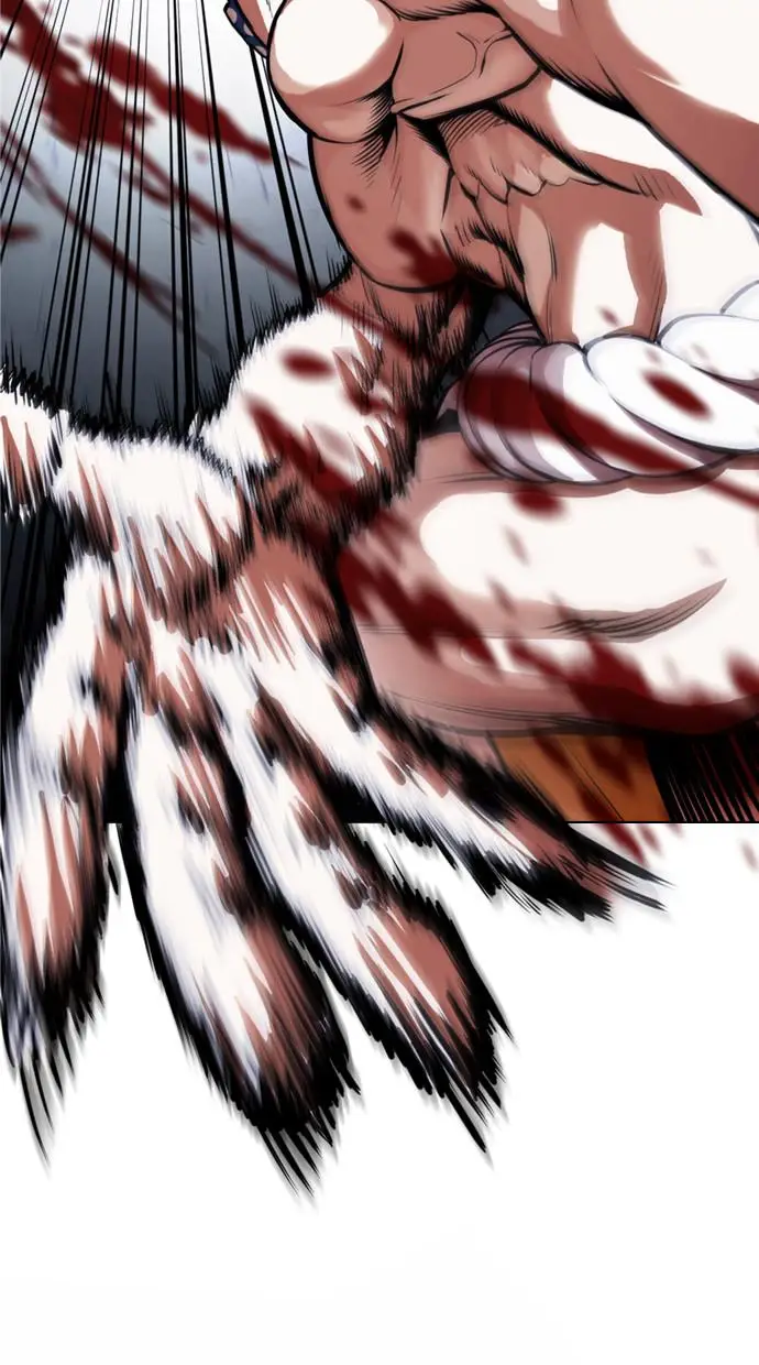 image-komik-lookism-chapter-377-134/163