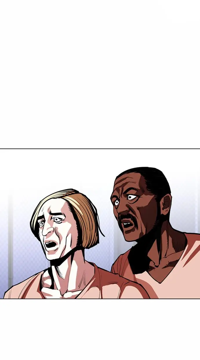 image-komik-lookism-chapter-377-135/163