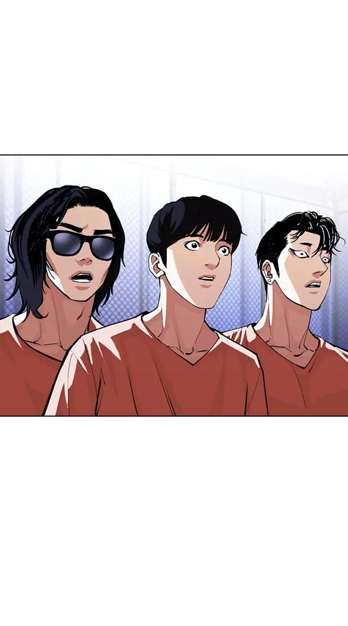 image-komik-lookism-chapter-377-136/163