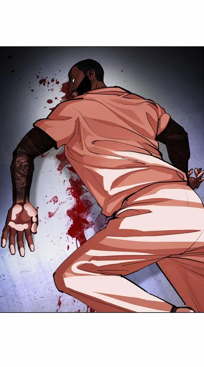 image-komik-lookism-chapter-377-137/163